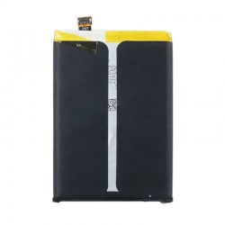 Blackview BV5900 battery