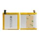 Batterie Blackview BV6000 BV6000S neuve - 4200mAh