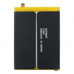 Blackview BV6100 battery