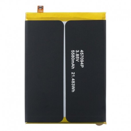 Blackview BV6100 battery