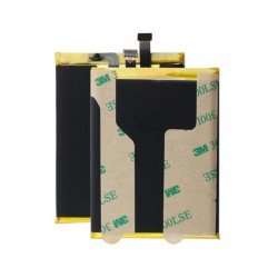 Blackview BV6800 Pro battery