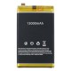 Batterie Blackview BV9100 de remplacement - 13000mAh