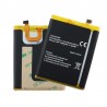 Blackview BV9600 battery