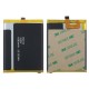Batterie Blackview BV9800 de remplacement - 6580mAh