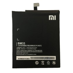réparer Batterie Xiaomi Mi 4i