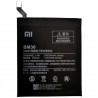 Batterie Xiaomi Mi 5S de remplacement BM36 - 3200mAh