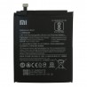 Batterie Xiaomi Redmi Note 5A neuve BN31 - 3000mAh