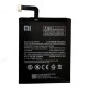 Batterie Xiaomi Mi 6 neuve BM39 - 3250mAh