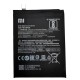 Batterie Xiaomi Mi A2 ou Mi 6X neuve BN36 - 2910mAh