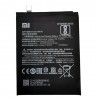 Batterie Xiaomi Mi A2 ou Mi 6X neuve BN36 - 2910mAh
