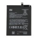 Batterie Xiaomi Mi 9 de rempacement BM3L - 3300mAh