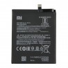 Batterie Xiaomi Mi 9 de rempacement BM3L - 3300mAh
