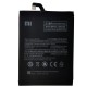 Batterie Xiaomi Mi Max 2 neuve BM50 - 5200mAh