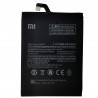 Batterie Xiaomi Mi Max 2 neuve BM50 - 5200mAh