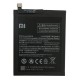 Batterie Xiaomi Mi Mix 2 ou Mi Mix 2S neuve BM3B - 3300mAh