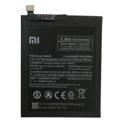 remplacer Batterie Xiaomi Mi Mix 2