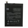 Batterie Xiaomi Mi Mix 2 ou Mi Mix 2S neuve BM3B - 3300mAh