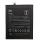 Batterie Xiaomi Mi Note 2 de remplacement BM48 - 4000mAh