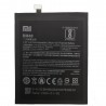 Batterie Xiaomi Mi Note 2 de remplacement BM48 - 4000mAh