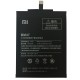 Batterie Xiaomi Redmi 3 3S 3X 4X de remplacement BM47 - 4000mAh