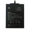 Batterie Xiaomi Redmi 3 3S 3X 4X de remplacement BM47 - 4000mAh