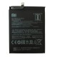 Batterie Xiaomi Redmi 5 de remplacement BN35 - 3200mAh