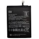 Batterie Xiaomi Redmi 5 Plus de remplacement BN44 - 4000mAh