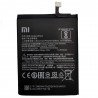 Batterie Xiaomi Redmi 5 Plus de remplacement BN44 - 4000mAh