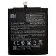 Batterie Xiaomi Redmi 5A neuve BN34 - 3000mAh
