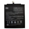 Batterie Xiaomi Redmi 5A neuve BN34 - 3000mAh