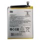 Batterie Xiaomi Redmi 7A de remplacement BN49 - 4000mAh