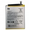 Batterie Xiaomi Redmi 7A de remplacement BN49 - 4000mAh