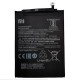 Batterie Xiaomi Redmi 8 / Redmi 8A neuve BN51 - 5000mAh