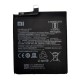 Batterie Xiaomi Mi 9T Pro neuve BP40 - 3900mAh - Redmi K20 Pro