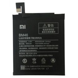 changer Batterie Xiaomi Redmi Note 3 / Note 3