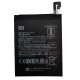 Batterie Xiaomi Redmi Note 6 Pro de rechange BN48 - 4000mAh