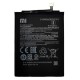 Batterie Xiaomi Redmi Note 8 / Note 8 Pro BM4J - 4500mAh