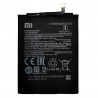 Batterie Xiaomi Redmi Note 8 / Note 8 Pro BM4J - 4500mAh