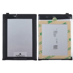 remplacer BatteryDoogee S40