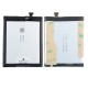 Batterie Doogee S55 neuve pour réparation - 5500mAh