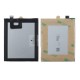 Batterie Doogee S90 de remplacement - 5050mAh