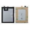 Batterie Doogee S90 de remplacement - 5050mAh