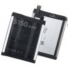Batterie Doogee S95 Pro de rechange - 5150mAh
