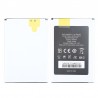 Batterie Oukitel C8 4G ou C8 Pro de rechange - 3000mAh