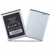 Batterie Oukitel C16 Pro de rechange - 2600mAh