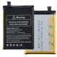 Batterie Ulefone Armor 6 ou Armor 6E de remplacement - 5000mAh