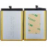 Batterie Ulefone S10 Pro neuve - 3350mAh