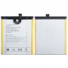 Batterie Umidigi A3 Pro neuve de rechange - 3300 mAh