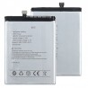 Batterie Umidigi Power neuve pour réparation - 5150mAh