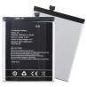 Batterie Umidigi Z2 de remplacement - 3850mAh